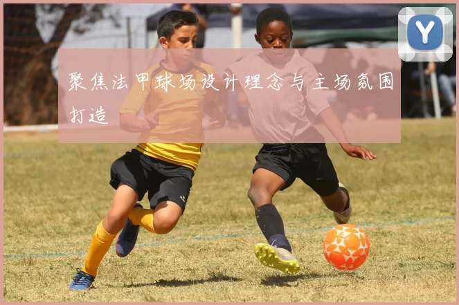 聚焦法甲球场设计理念与主场氛围打造